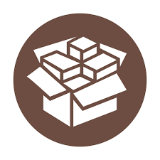 Cydia