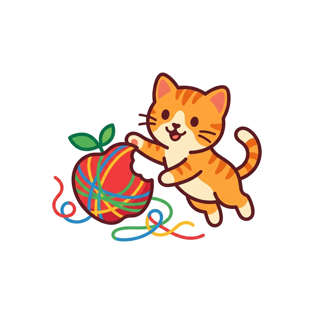 NekosofTech